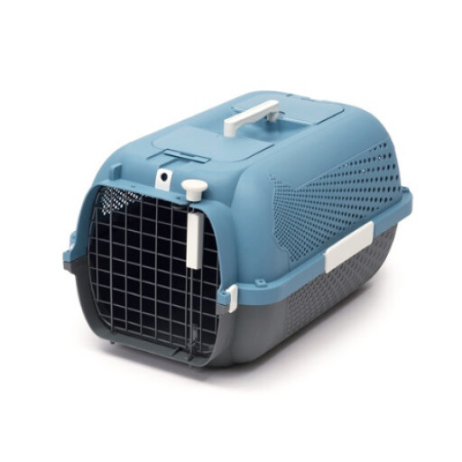 Catit carrier 2025